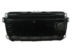 Raadio Cd Mp3 Mängija Seat Ibiza 4 IV 6J1035153G