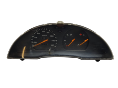 Spidomeeter Nissan Vanette 248109C500 19633201 2827