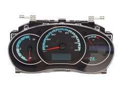 Spidomeeter Renault Kangoo 2 ZE 248109084R
