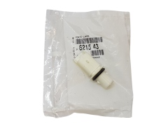Pirnihoidik Citroen Peugeot 621543 6215.43 Originaal