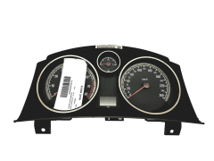 Tahhomeeter Opel Astra H 13225986XF 58786