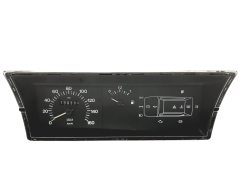 Spidomeeter Fiat Panda 6060200060 06060200010 29919