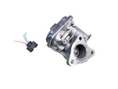 Egr Klapp 147104647R Renault Nissan Note 1.5 dCi H8201143495