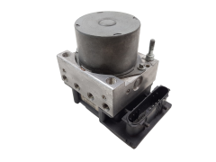 Abs Pump 107 C1 Aygo 44510-0H010 0265800441 0265231579 Bosch 1303