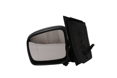 Peegel Vasak Tehke VW Caddy 2K1857507K 88570099402 DPA