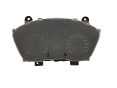 Spidomeeter Ford Transit CC1T-10849-CE 1156