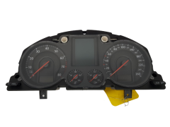 Tahhomeeter VW Passat 3C 3C0920870T A2C53144888 VDO 21944