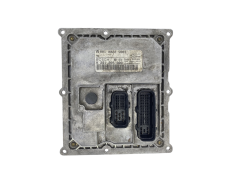 Juhtplokk 0010020V001 0261205006 Smart Bosch 60862