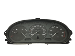 Tahhomeeter Renault Megane 1 Scenic 1 7700839644 52783