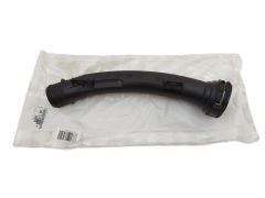 Õhuvoolik Uus Originaal 9817416680 Citroen Peugeot