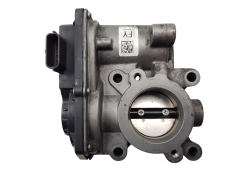 Gaasiklapi ventiil Renault 161206038R H8201171233 0.9 1.2 TCE 2871