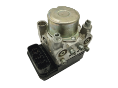 Abs Pump Toyota Rav4 44510-42100 89541-42080 Denso 65007