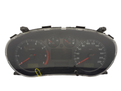 Tahhomeeter Seat Ibiza W06K0920821C 110008923017 20960