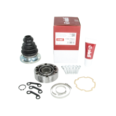Liigend 8E0498103D 44981776001 Audi Seat Vika