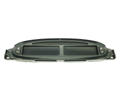 Spidomeeter Citroen Xsara Picasso 9651667380 53549
