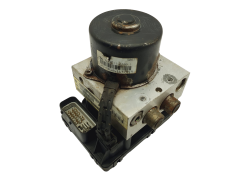 Abs Pump Chrysler Voyager P04721426AA 25.0946-0148.3 Ate