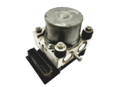Abs Pump 8200229137 0265800335 Clio Kangoo Kubistar 42872