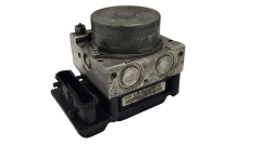 Abs Pump Renault 8200527390 0265800519 0265231734 1963
