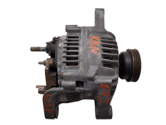Generaator Renault 7700870279 A11VI87 75A Valeo 1097