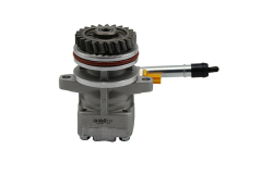 Roolivõimendi Pump 7E0422153 44221763601 VW Transporter Vika