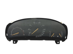 Tahhomeeter Saab 9-5 5373188 69295-170T 57649