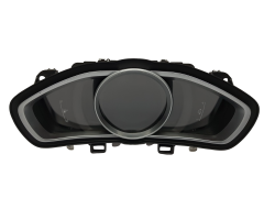 Tahhomeeter Volvo V40 31412271 Yazaki Meter