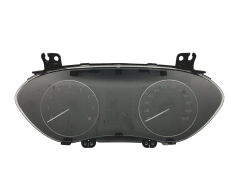 Tahhomeeter Hyundai I20 94003-C8012 57815