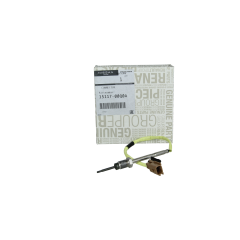 Heitgaaside Temperatuuriandur Originaal 1511700Q0A 8200930751 Renault Nissan