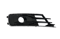 Halogeeni Raam Parem 4G0807648A 88071821902 Audi A6 DPA