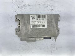 Juhtplokk 46524188 IAW16F.ET 61602.108.00 Lancia 58004