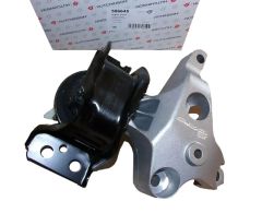 Mootori Tugi Tehke Dacia 586645 112100627R Hutchinson
