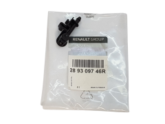Pesuri Düüs Renault 289309746R Originaal
