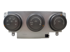 Soojenduse Juhtseade A/C Subaru Impreza 2 72311FE080 A0200068A02002