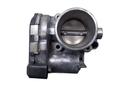 Gaasiklapi ventiil Ford 8A6G-9F991-AC 0280750532 Bosch 7