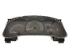 Tahhomeeter Opel Sintra 16249329 16249329F