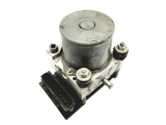 Abs Pump Fiat Grande Punto 55700423 0265800421 36241