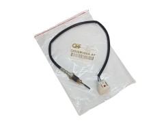Temperatuuriandur Uus Renault 22630BV80A