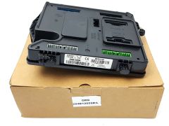 Kaitsmete kast Originaal Renault Megane Scenic 3 Fluence 284B12059R