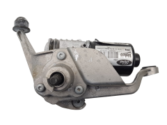 Puhastite mootor Parem Ford Connect DT11-17504-BB W000034816 1457