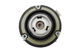 Ülemine amordikinnitus Ees Uus Originaal Citroen Peugeot 607 5038C0 Ülemine amordikinnitus Ees Uus Originaal Citroen Peugeot 607 5038C0