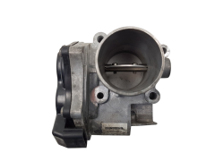 Gaasiklapi ventiil Renault 8200987453F H8200727648 2.0 2.3 DCI 3182