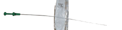 Õlimõõtevarras Originaal Citroen Peugeot C2 C3 208 1.6 VTI 117483