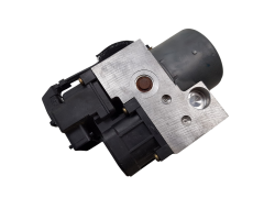 Abs Pump Peugeot 406 9630532980 0273004270 0265216543 1567