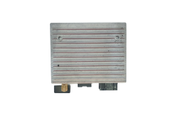 Bluetooth Moodul Opel 13353284 UHP 7104 High GM 40609
