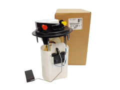 Kütusepump Uus Originaal 9811336680 Citroen Peugeot