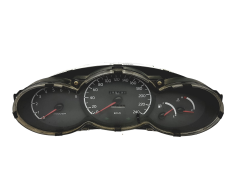 Tahhomeeter Hyundai Coupe 94003-27100 2001-7880 58827