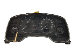 Tahhomeeter Opel Astra G 09228753EB 110080067005 1503