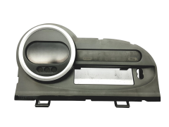 Tahhomeeter Renault Twingo A2C53124417 A2C53124418 49892