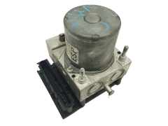 Abs Pump Alfa Romeo 147 51792630 0265950711 0265235357 62434