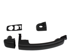 Ukselink Taga Originaal Master III Movano B NV400 2.3 dCi 806075963R